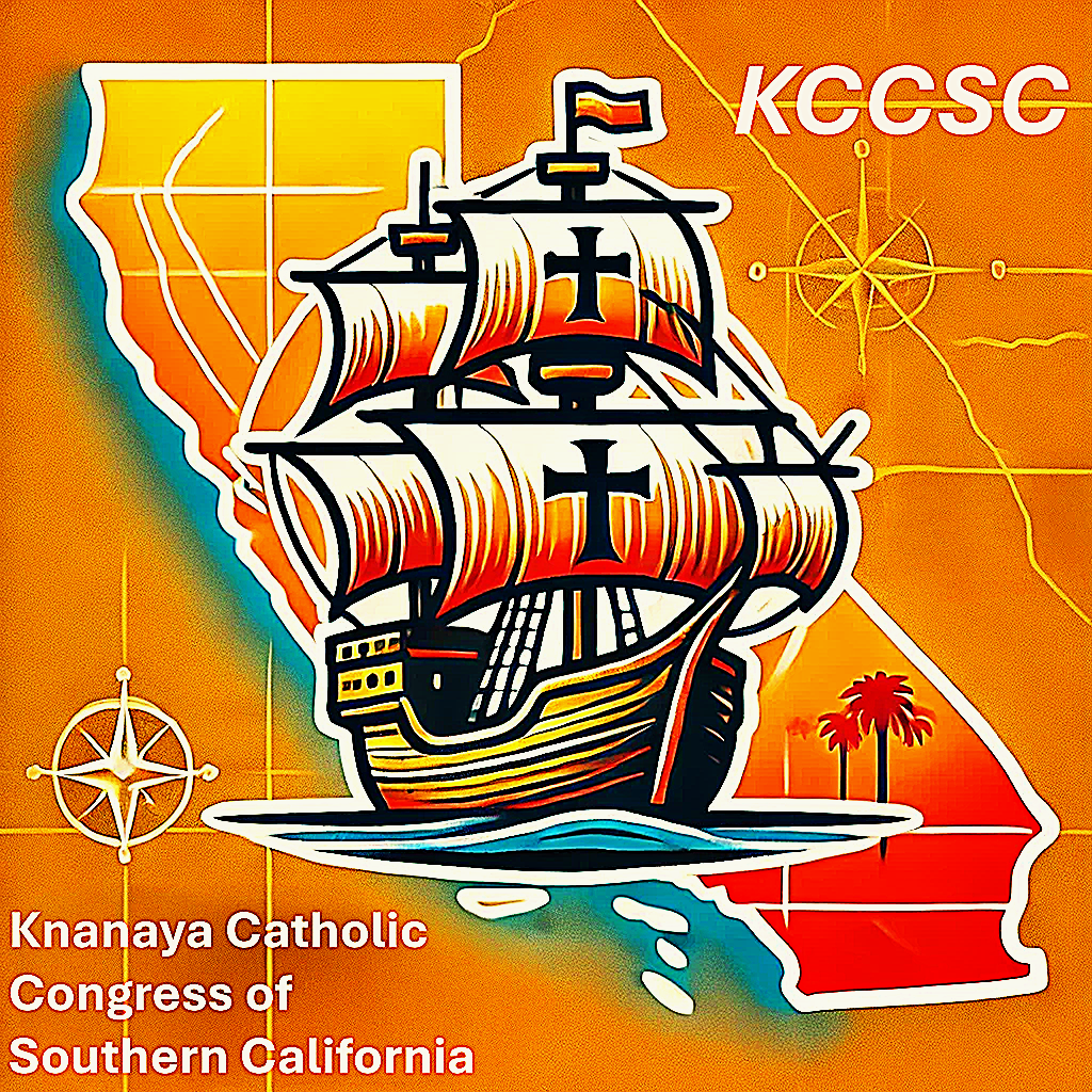 KCCSC-logo